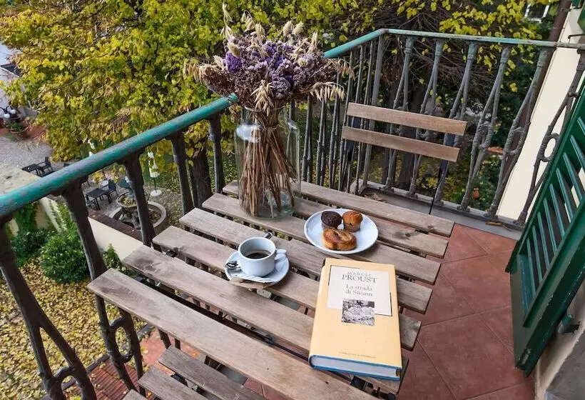 Fotos del hotel Bonifacio:  6