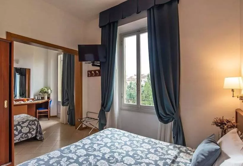 Fotos del hotel Bonifacio:  24