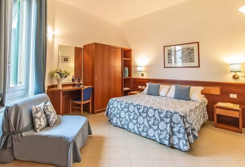 Fotos del hotel Bonifacio:  13