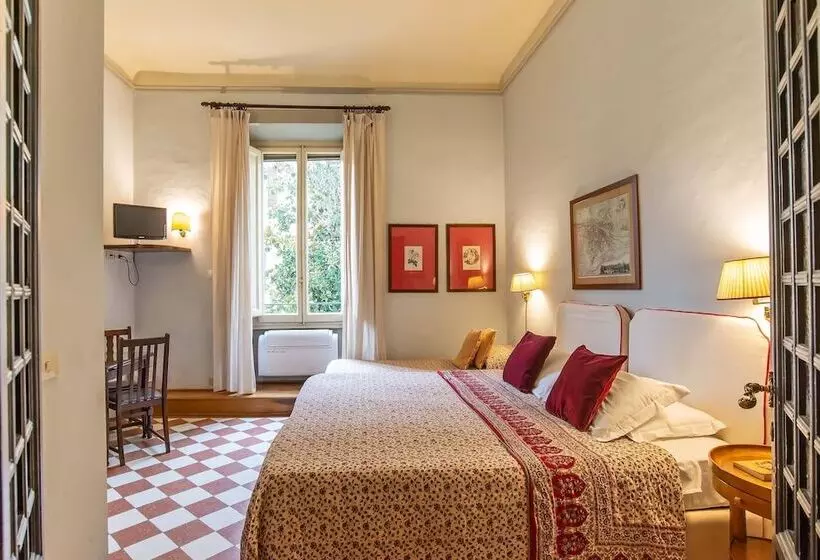 Fotos del hotel Bonifacio:  22