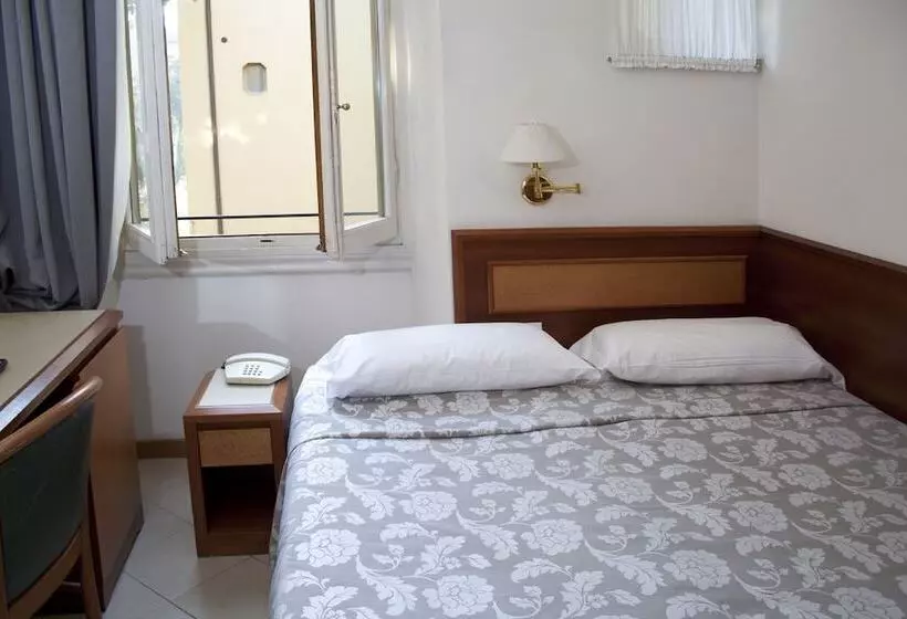 Fotos del hotel Bonifacio:  2