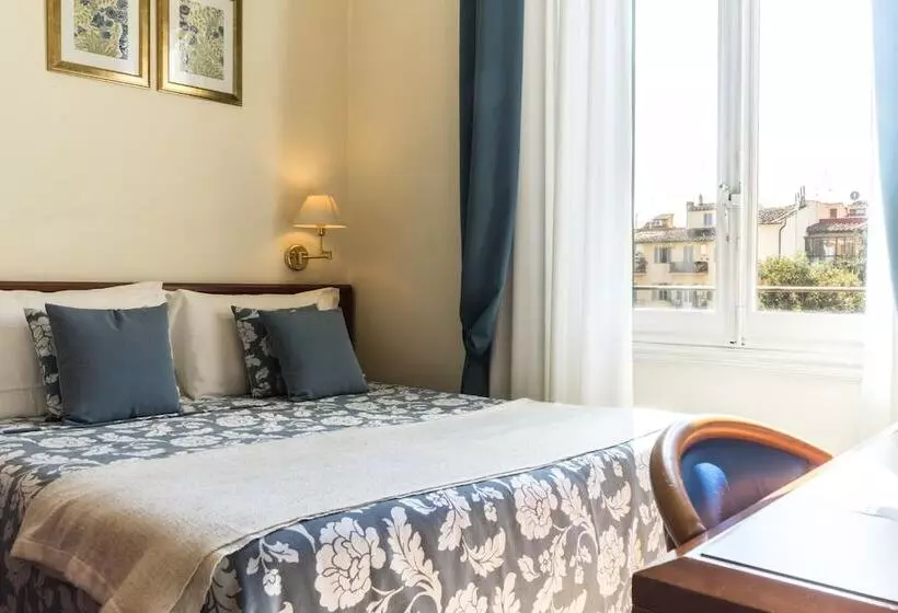 Fotos del hotel Bonifacio:  23