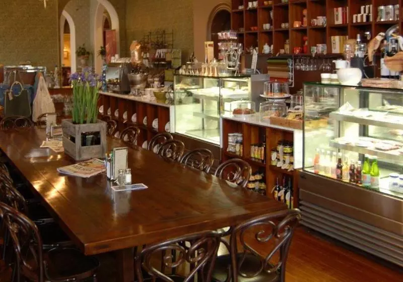 Fotos del hotel Craig's Royal:  6