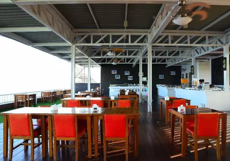 Fotos del hotel Baywalk Residence Pattaya:  6