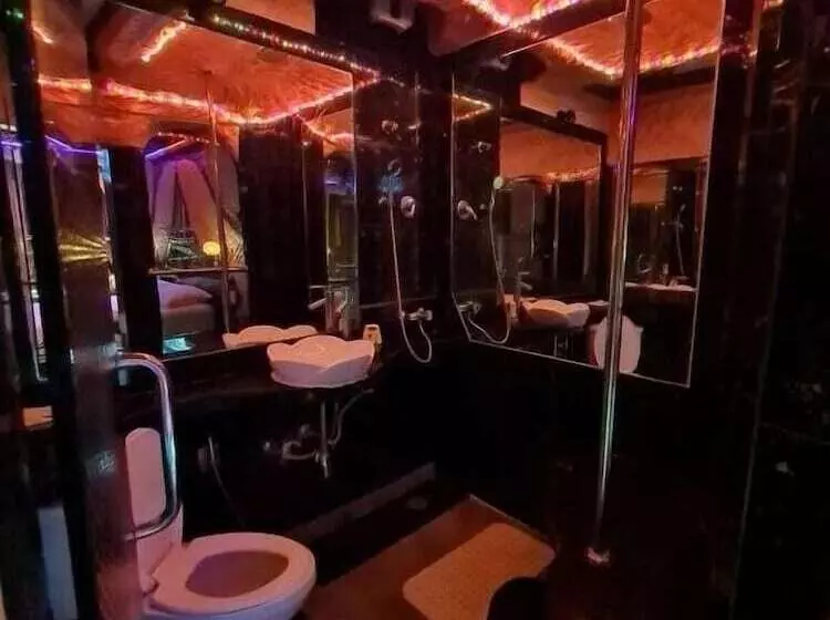 Fotos del hotel Baywalk Residence Pattaya:  9