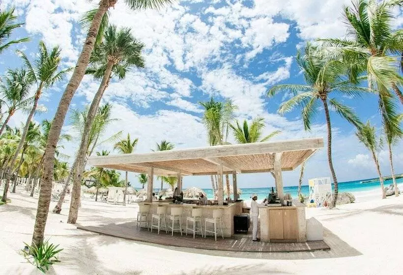 Fotos del hotel Eden Roc At Cap Cana:  6