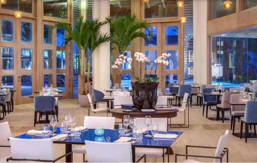 Fotos del hotel Eden Roc At Cap Cana:  12