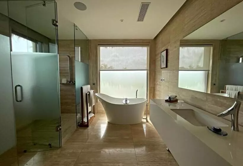 Fotos del hotel Eden Roc At Cap Cana:  8