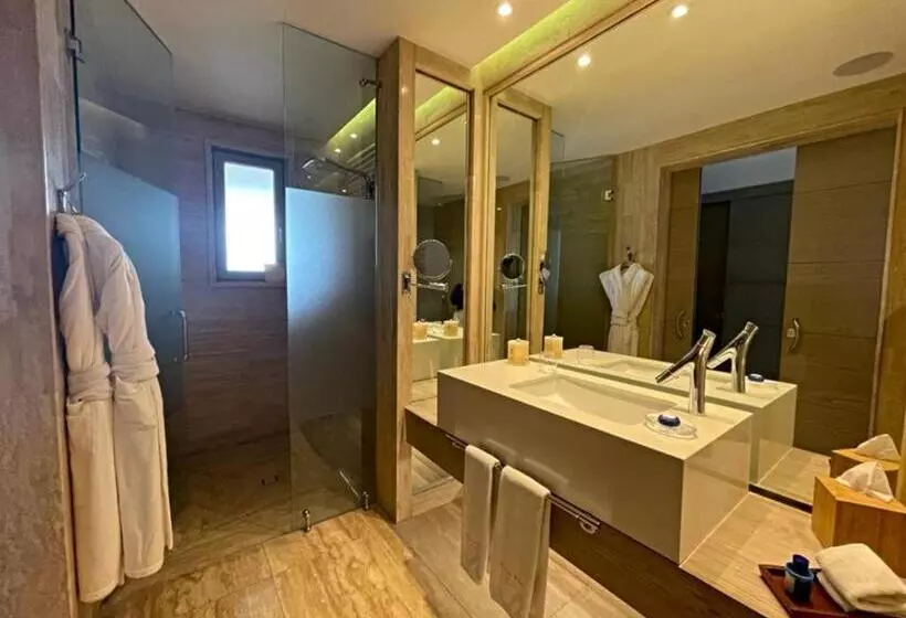 Fotos del hotel Eden Roc At Cap Cana:  14