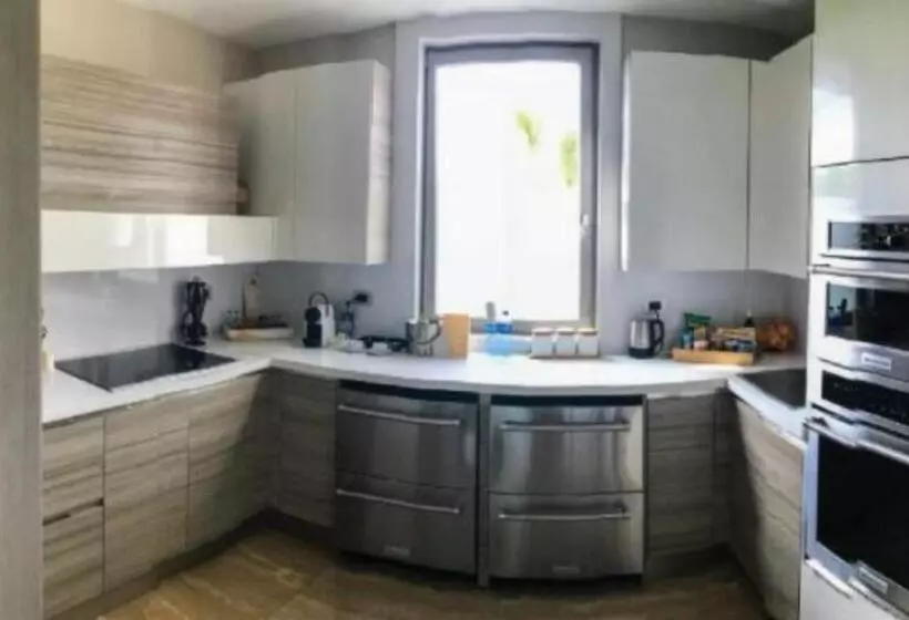 Fotos del hotel Eden Roc At Cap Cana:  7