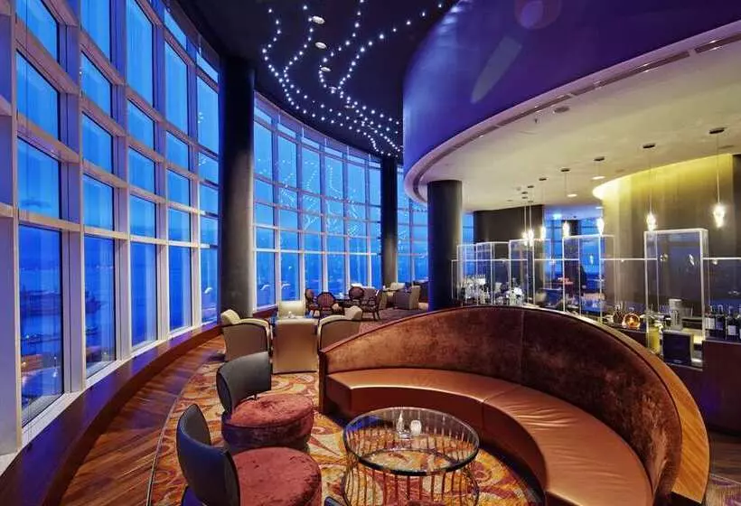 Fotos del hotel Hilton Baku:  23