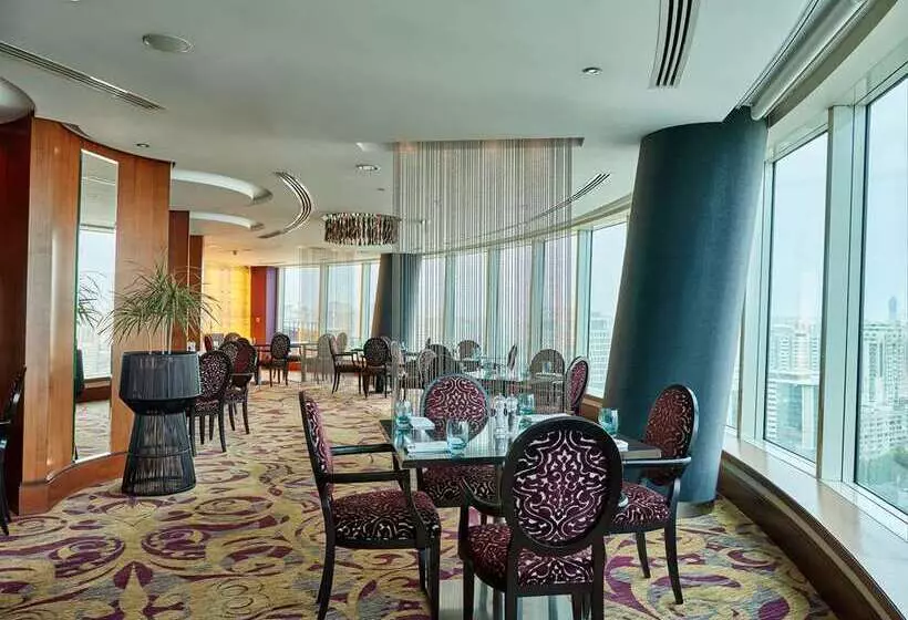 Fotos del hotel Hilton Baku:  13