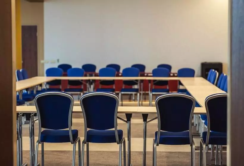 Fotos del hotel Soho:  4