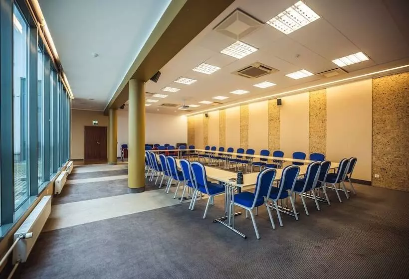 Fotos del hotel Soho:  8