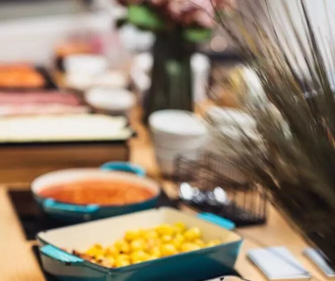 Fotos del hotel Soho:  10