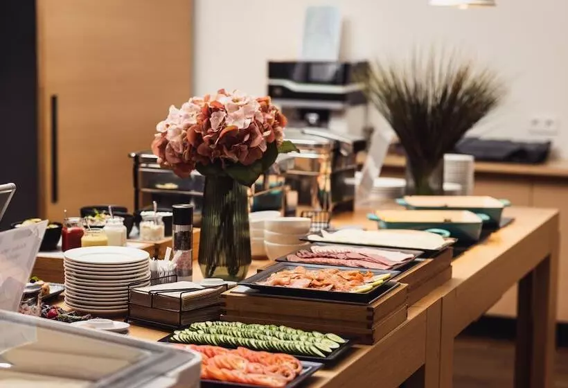 Fotos del hotel Soho:  15