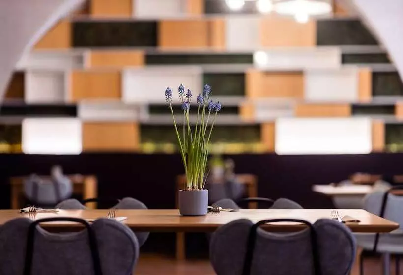 Fotos del hotel Soho:  12