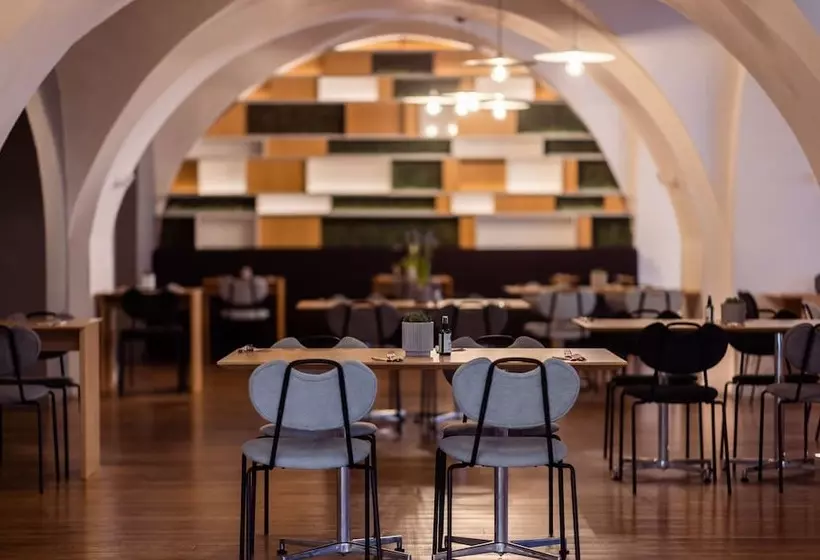 Fotos del hotel Soho:  13