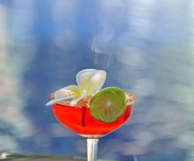 Fotos del hotel Srisuksant Resort:  11