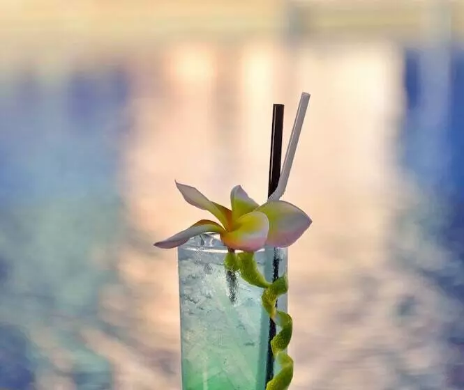 Fotos del hotel Srisuksant Resort:  13