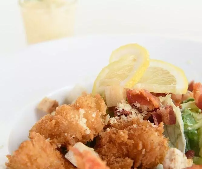 Fotos del hotel Srisuksant Resort:  25