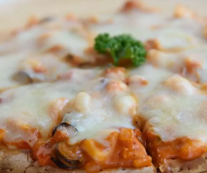 Fotos del hotel Srisuksant Resort:  18