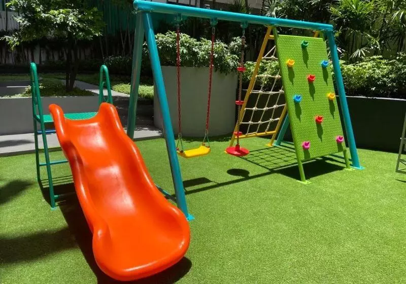 Fotos del hotel Siri Sathorn Bangkok By Uhg  Sha Extra Plus:  8