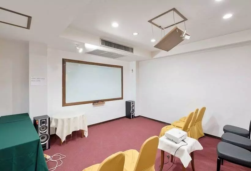 Fotos del hotel Jl Bangkok:  5