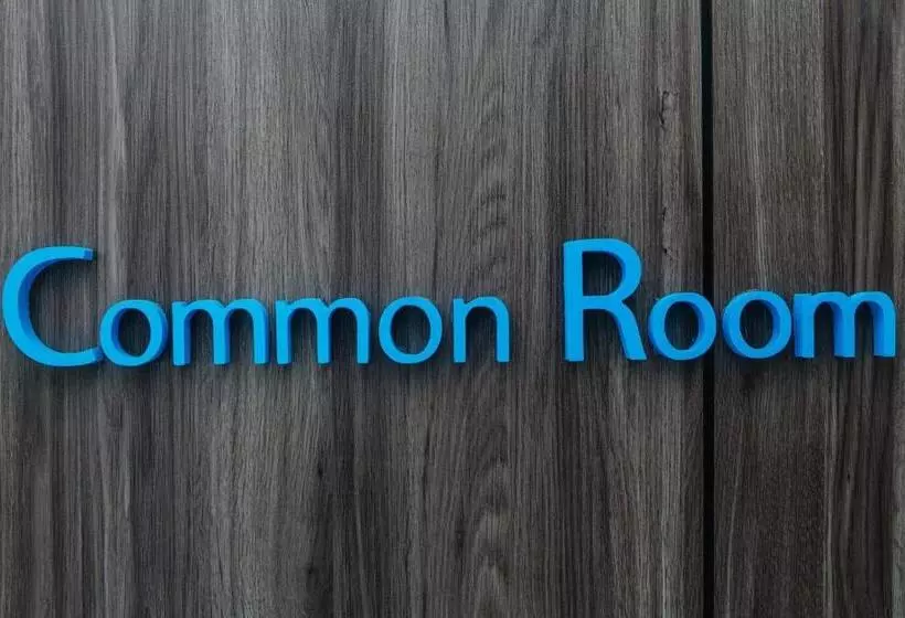 Fotos del hotel Blue Ocean Beach Resort:  9