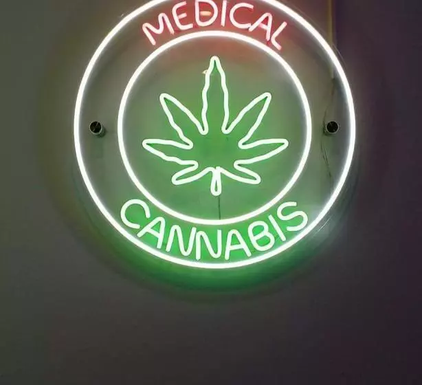 Fotos del hotel Blue Ocean Beach Resort:  6