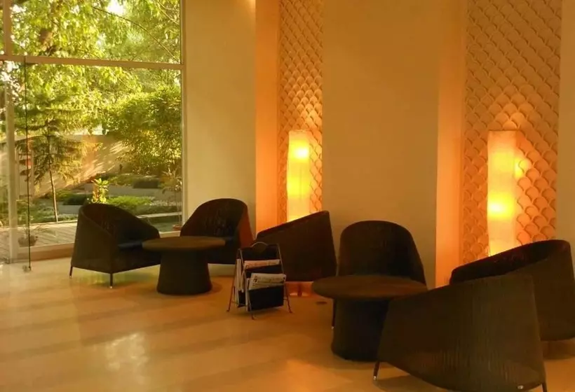 Fotos del hotel Rnb Select The Clover:  2