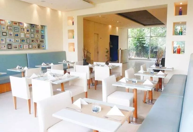 Fotos del hotel Rnb Select The Clover:  5