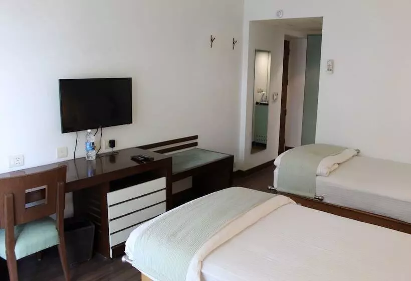 Rnb Select The Clover