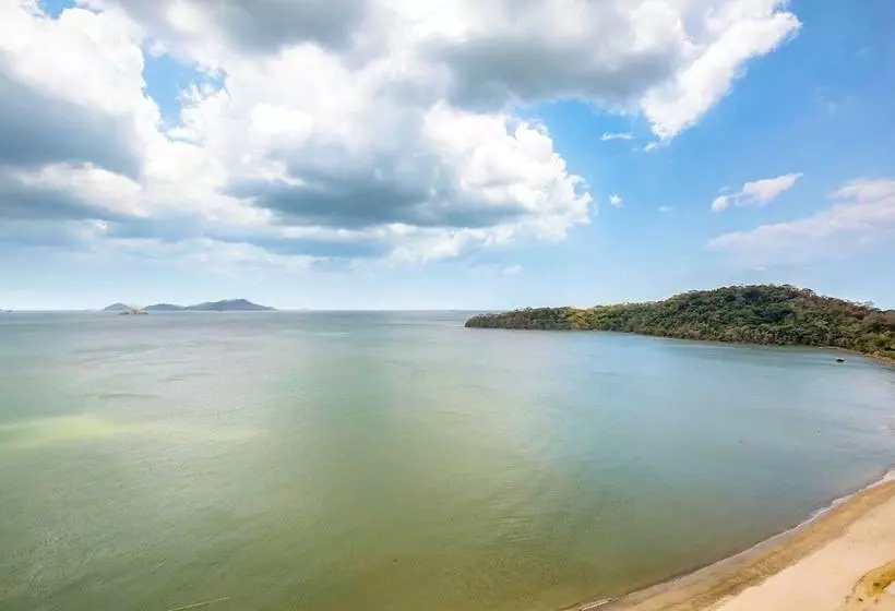 Fotos del hotel The Westin Playa Bonita Panama:  4