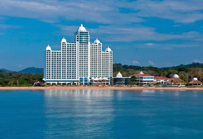 Fotos del hotel The Westin Playa Bonita Panama:  5