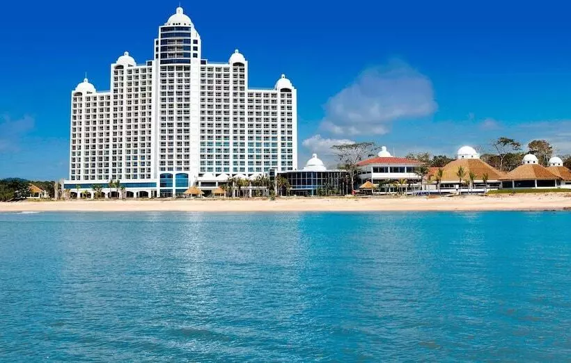 Fotos del hotel The Westin Playa Bonita Panama:  9