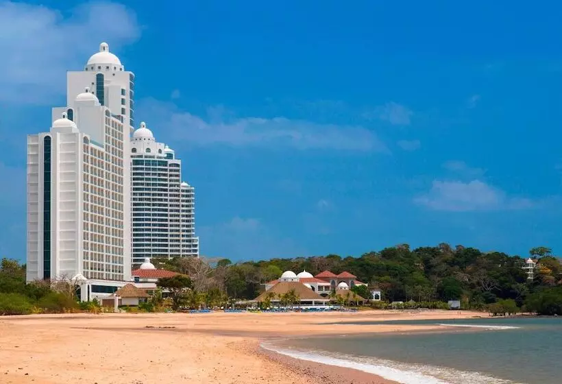 Fotos del hotel The Westin Playa Bonita Panama:  8