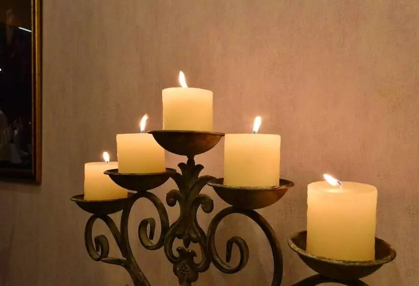 Fotos del hotel Sakura Fleur Aoyama:  4