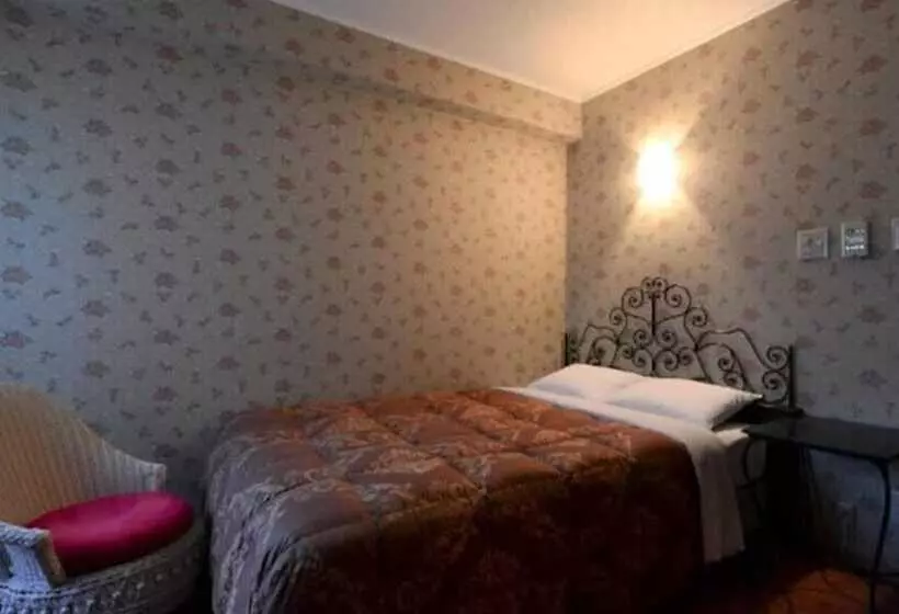 Fotos del hotel Sakura Fleur Aoyama:  18