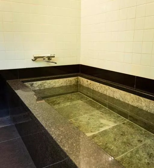 Fotos del hotel Kyoto Ryokan Sakanoue:  2