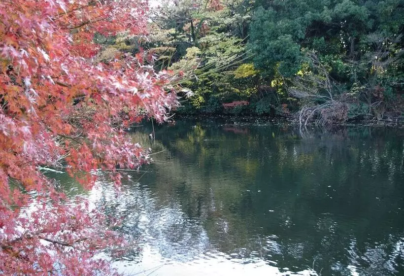 Fotos del hotel Apa  Ikebukuroekikitaguchi:  23