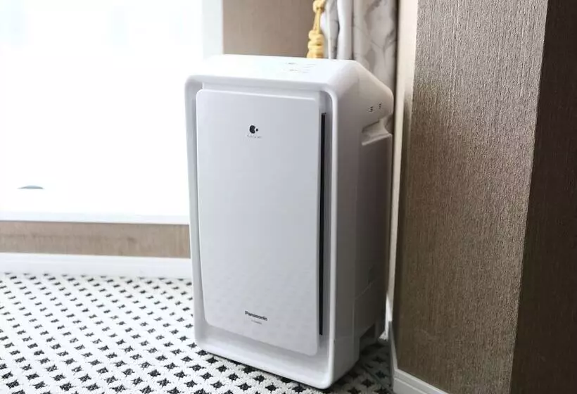 Fotos del hotel Apa  Ikebukuroekikitaguchi:  22