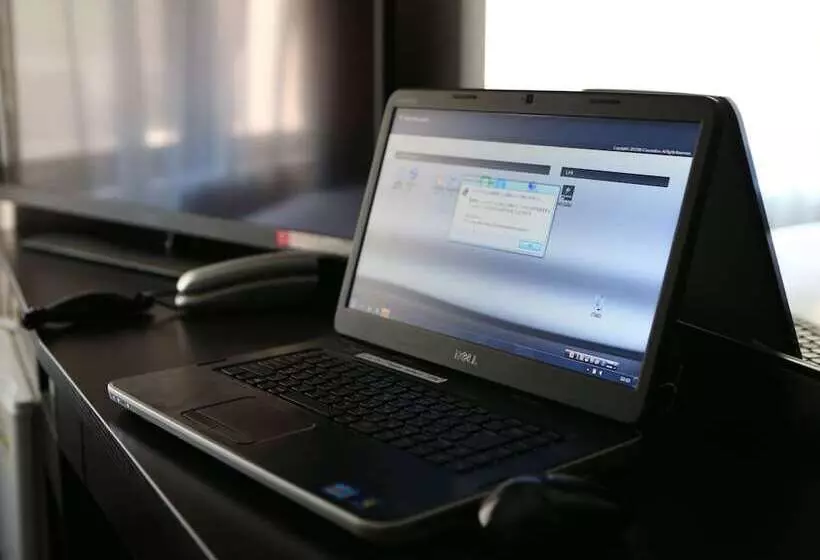 Fotos del hotel Apa  Ikebukuroekikitaguchi:  5