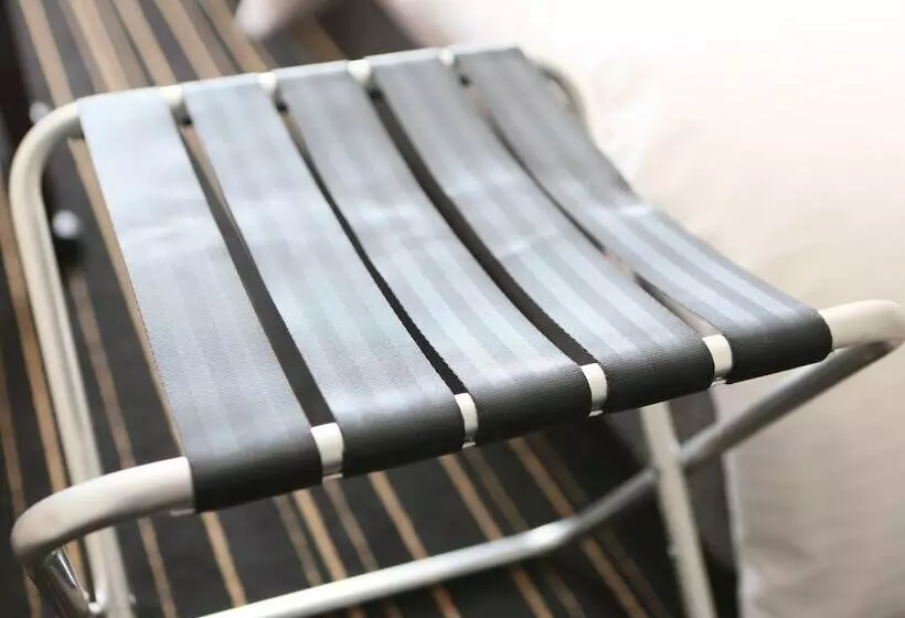 Fotos del hotel Apa  Ikebukuroekikitaguchi:  14