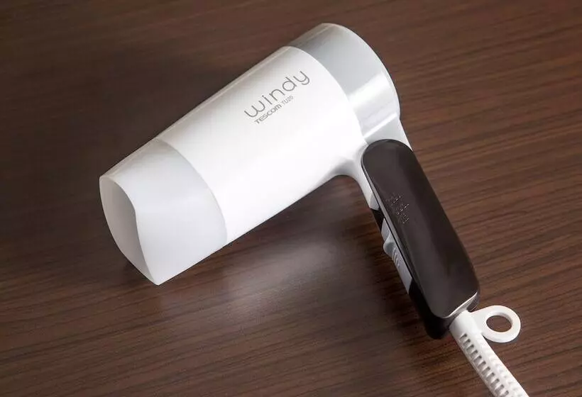 Fotos del hotel Apa  Ikebukuroekikitaguchi:  15