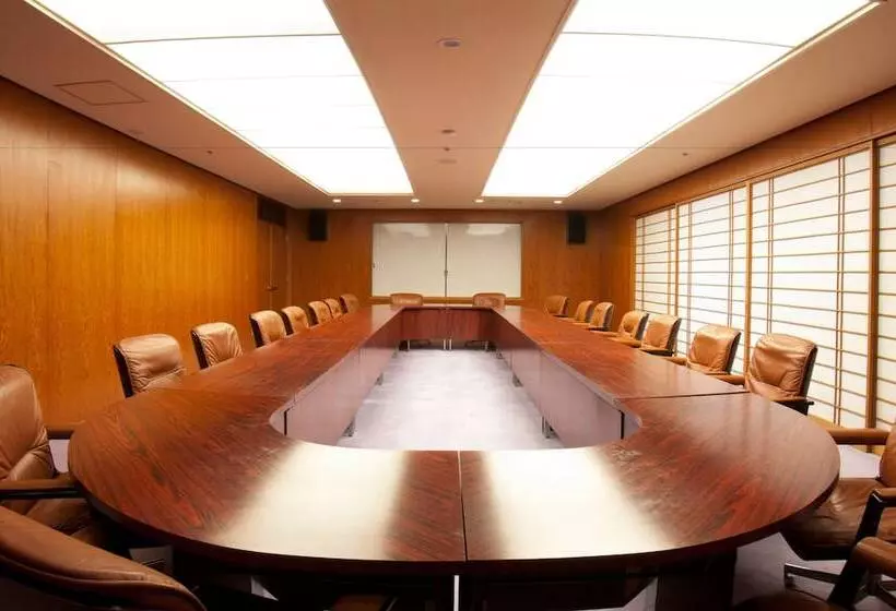 Fotos del hotel Nakanobo Zuien  Adults Only:  5