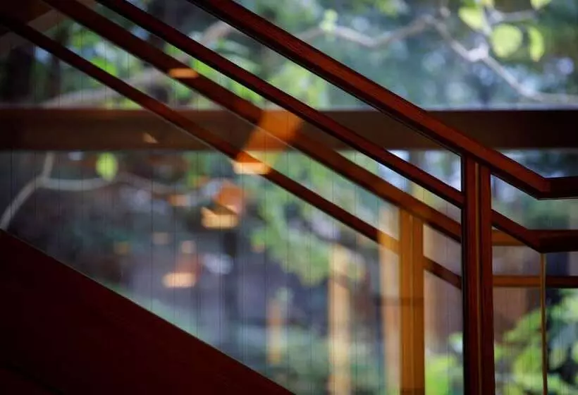 Fotos del hotel Nakanobo Zuien  Adults Only:  13