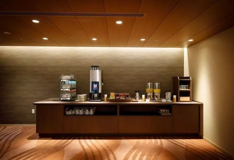 Fotos del hotel Nakanobo Zuien  Adults Only:  4