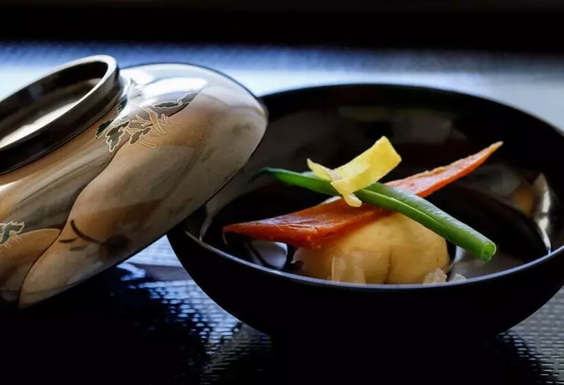 Fotos del hotel Nakanobo Zuien  Adults Only:  15