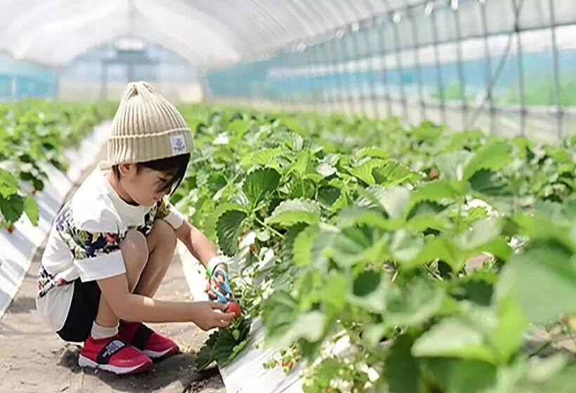 Fotos del hotel Jozankei View:  7